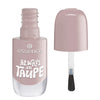ESSENCE Gel Nail 37 Always On Taupe