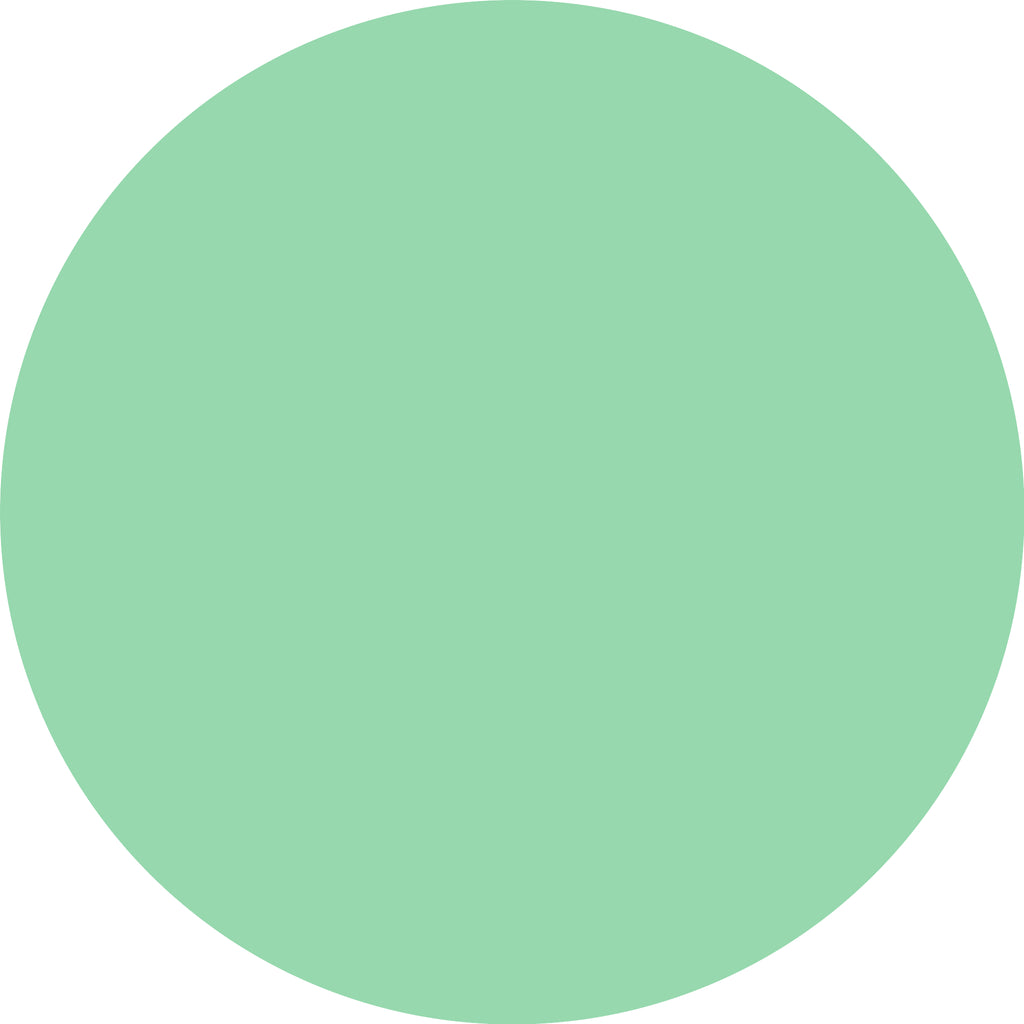 ESSENCE Gel Nail 38 Mint To Chill-3