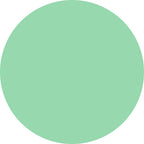 ESSENCE Gel Nail 38 Mint To Chill-3