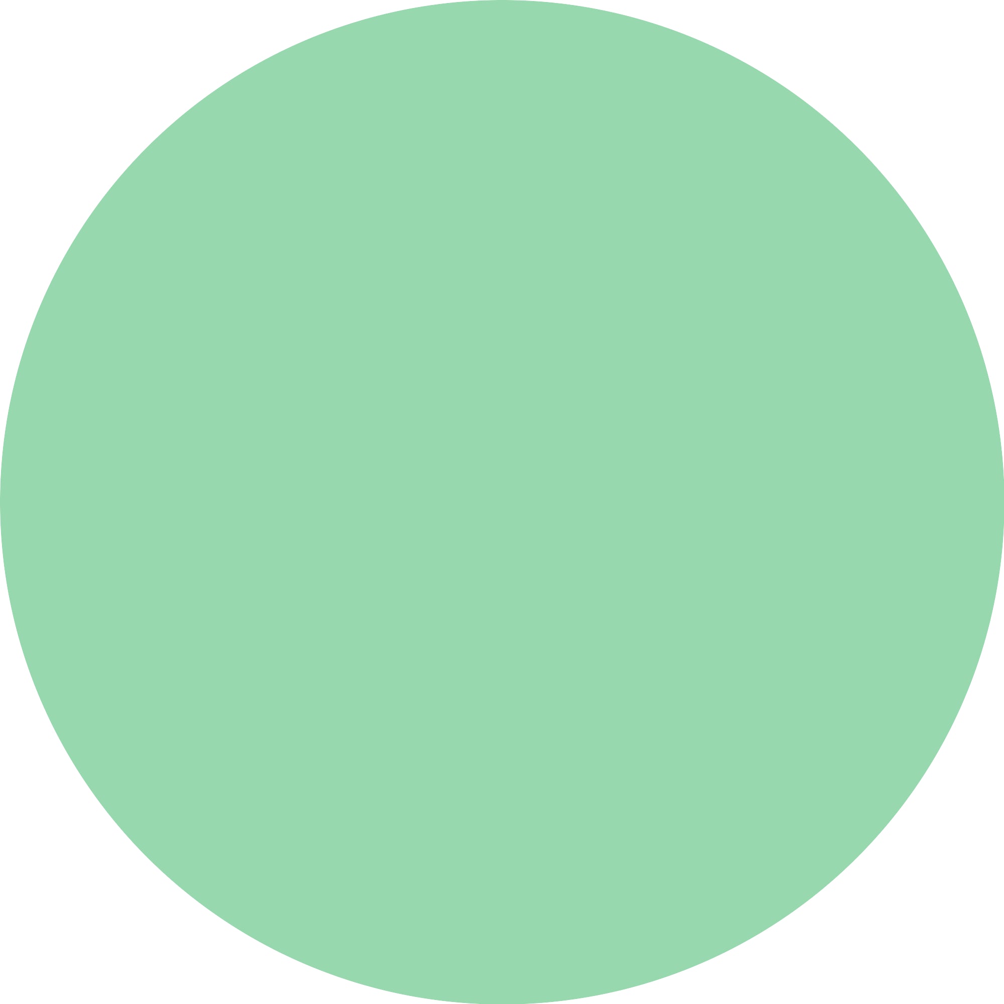 ESSENCE Gel Nail 38 Mint To Chill-3