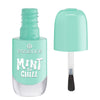 ESSENCE Gel Nail 38 Mint To Chill