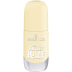 ESSENCE Gel Nail 40 My Butter Half-2