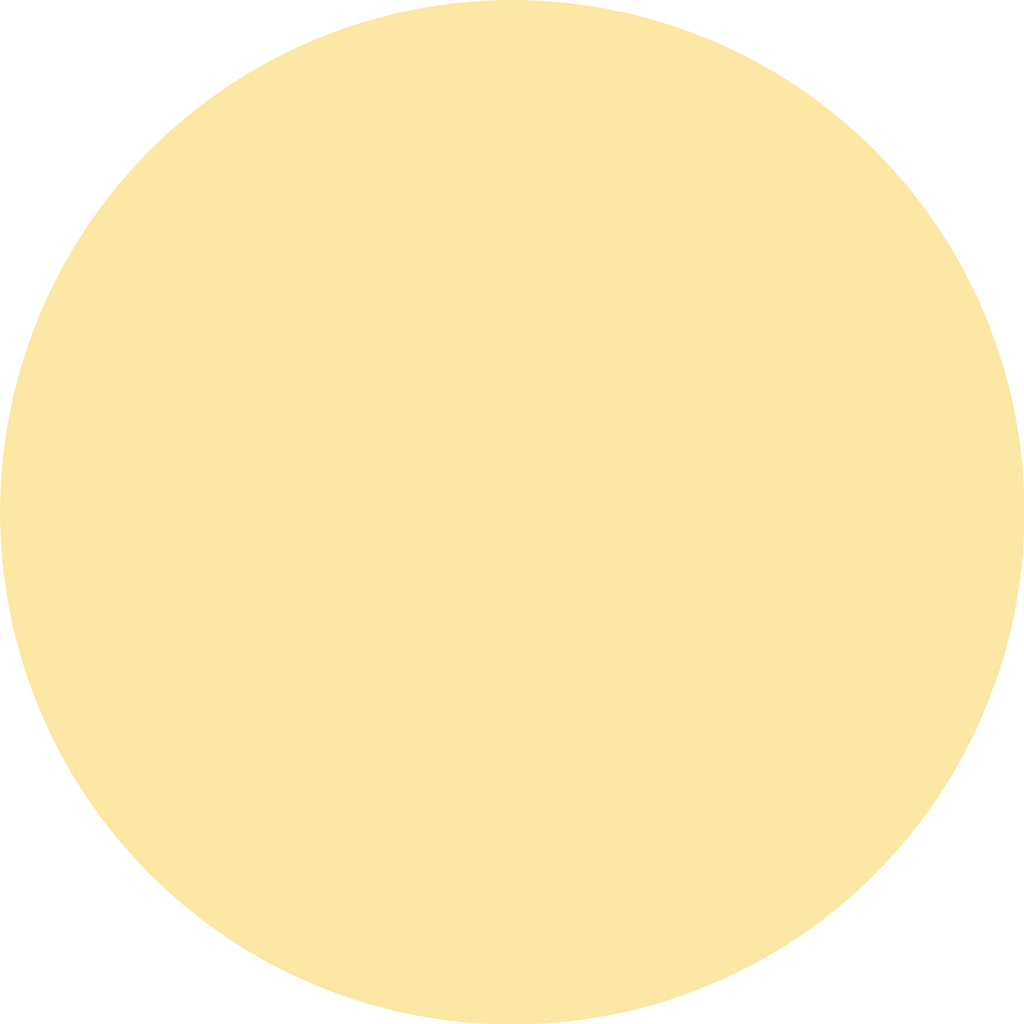 ESSENCE Gel Nail 40 My Butter Half-3