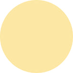 ESSENCE Gel Nail 40 My Butter Half-3