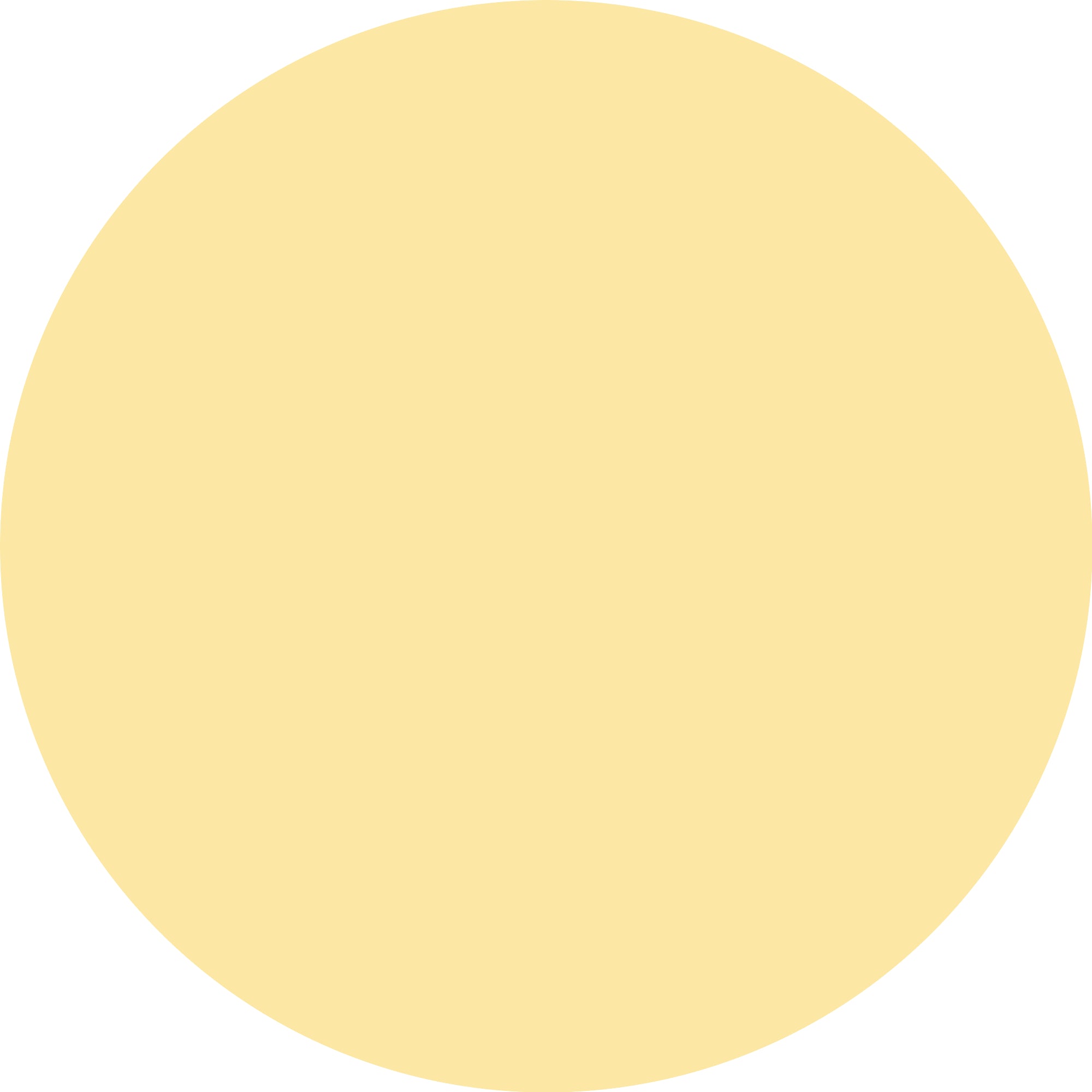 ESSENCE Gel Nail 40 My Butter Half-3