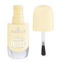 ESSENCE Gel Nail 40 My Butter Half