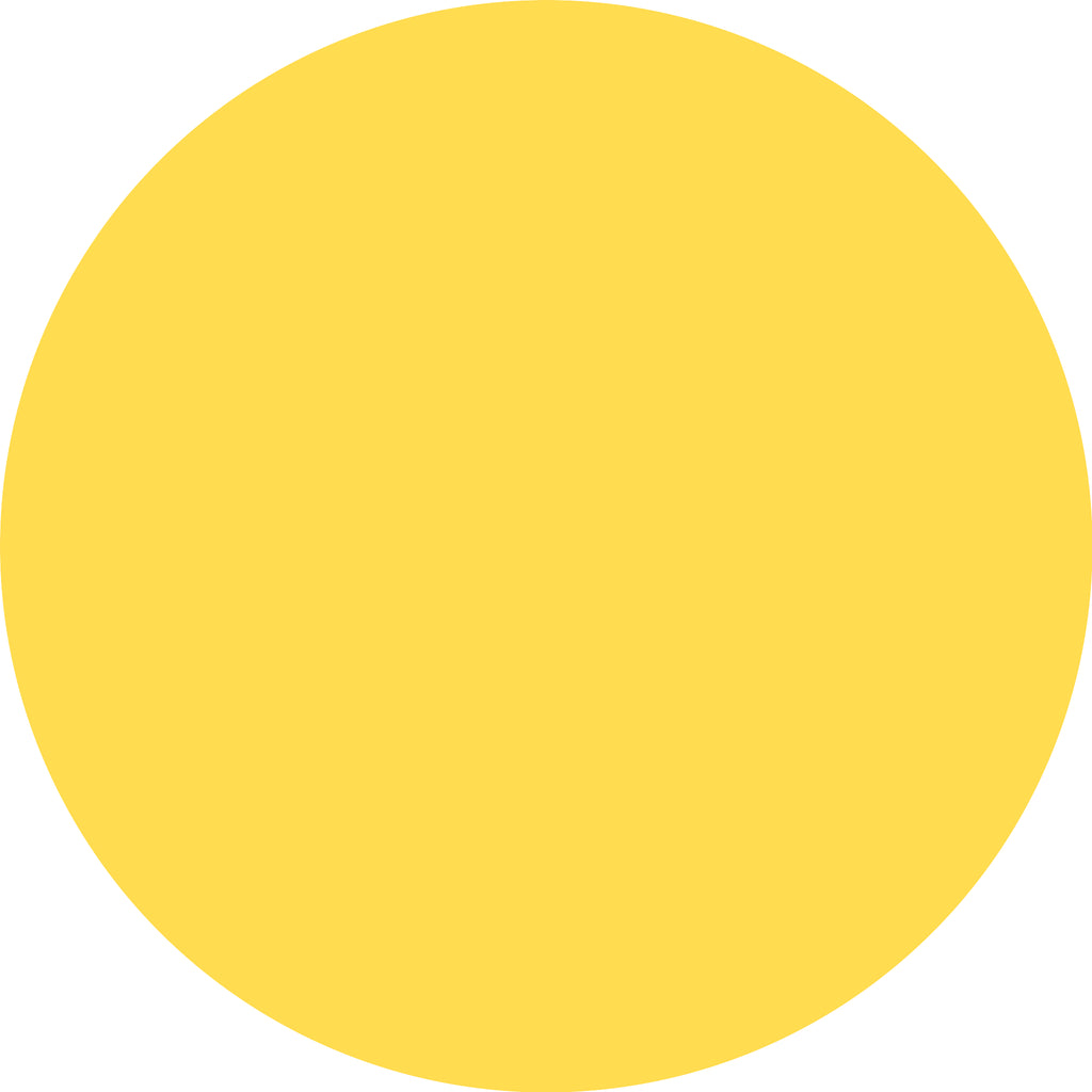 ESSENCE Gel Nail 41 Hello Yellow-3