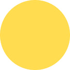 ESSENCE Gel Nail 41 Hello Yellow-3