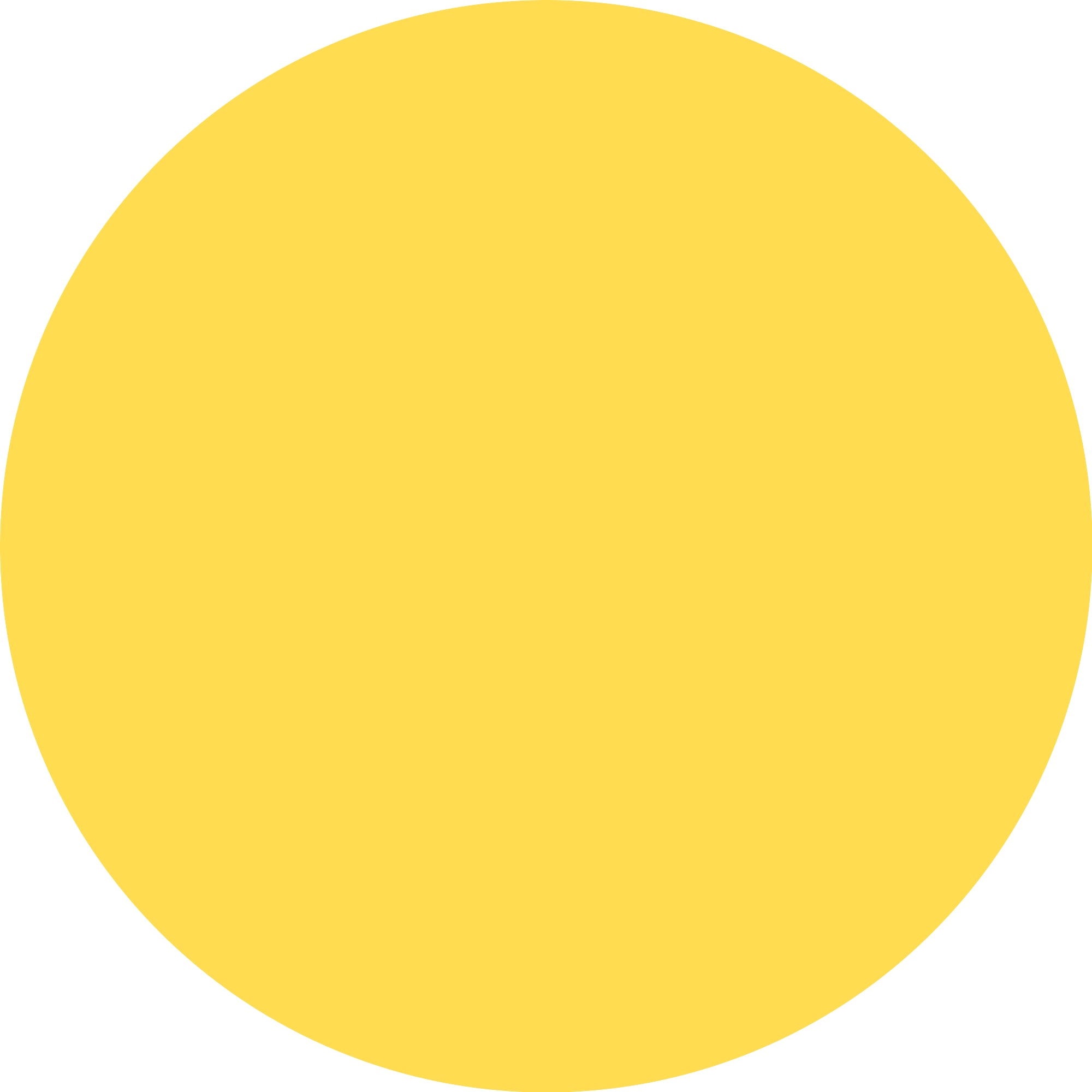 ESSENCE Gel Nail 41 Hello Yellow-3