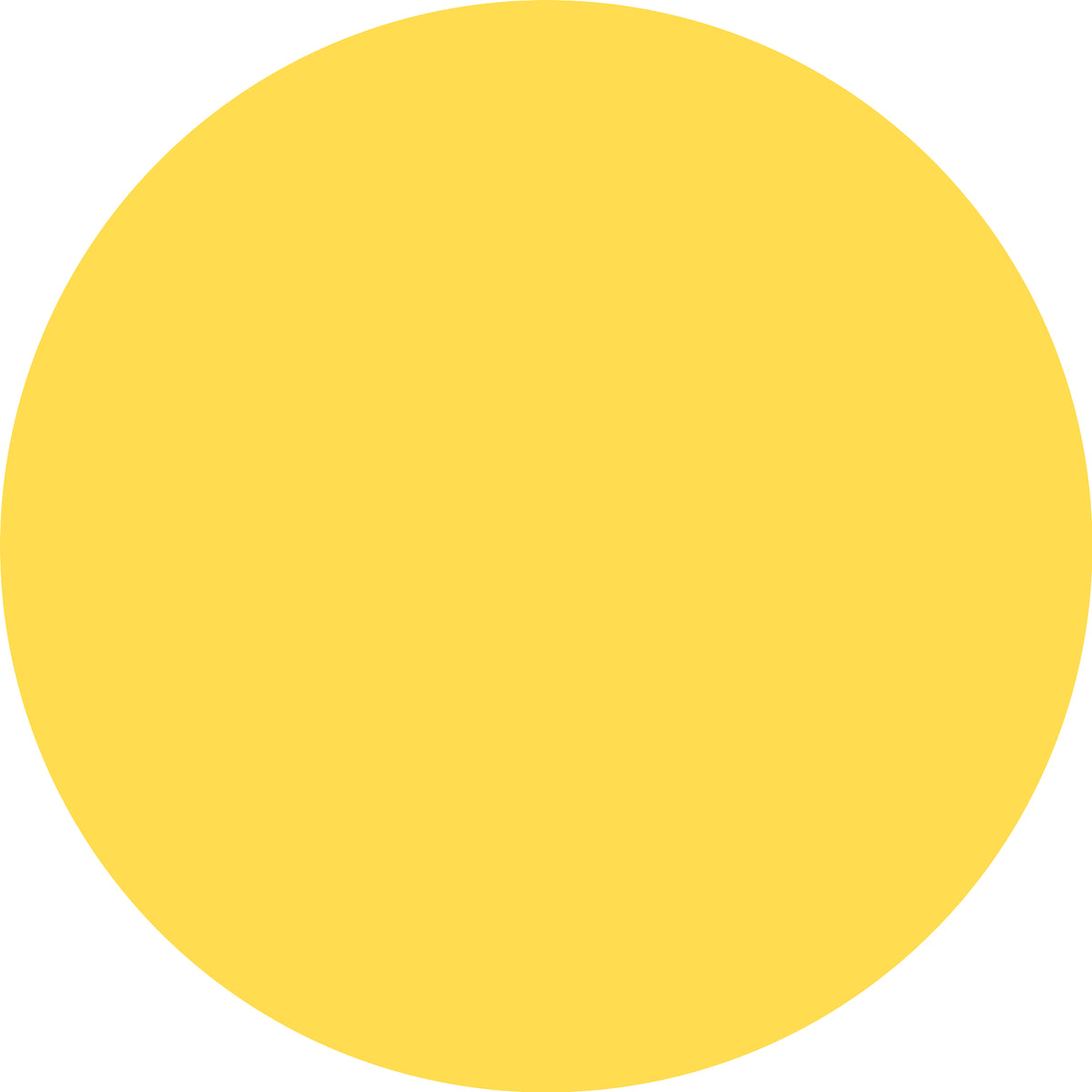ESSENCE Gel Nail 41 Hello Yellow-3