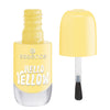 ESSENCE Gel Nail 41 Hello Yellow