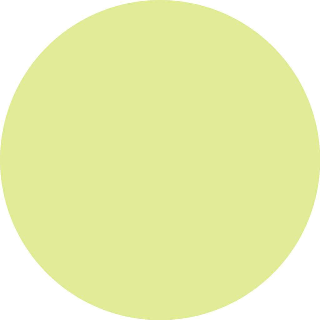 ESSENCE Gel Nail 42 Dancing Green-3