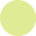 ESSENCE Gel Nail 42 Dancing Green-3