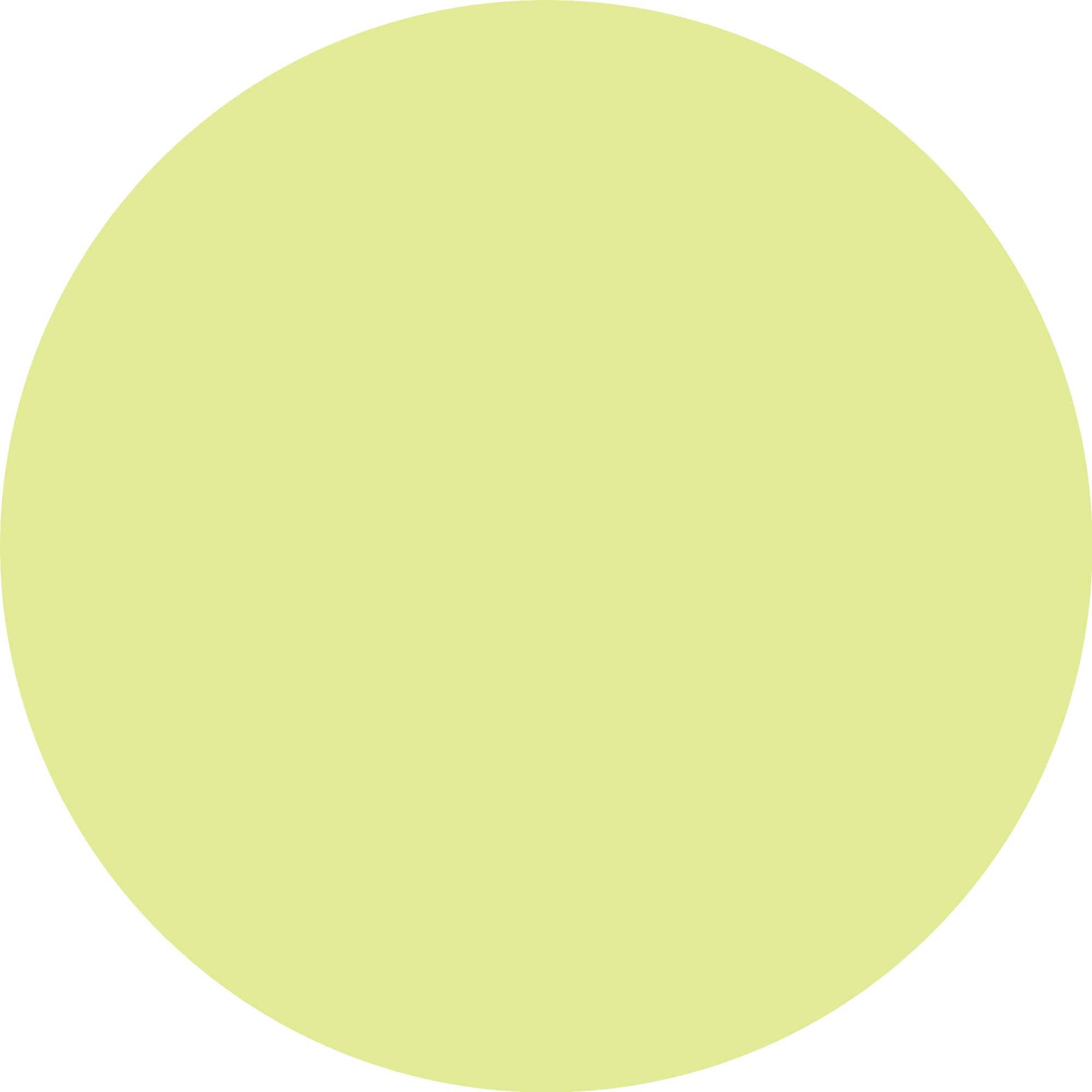ESSENCE Gel Nail 42 Dancing Green-3