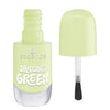 ESSENCE Gel Nail 42 Dancing Green