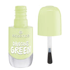 ESSENCE Gel Nail 42 Dancing Green