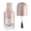 ESSENCE Gel Nail 43 Sweet 'N' Satin