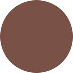 ESSENCE Gel Nail 44 Truffle Trouble-3