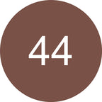 ESSENCE Gel Nail 44 Truffle Trouble-4