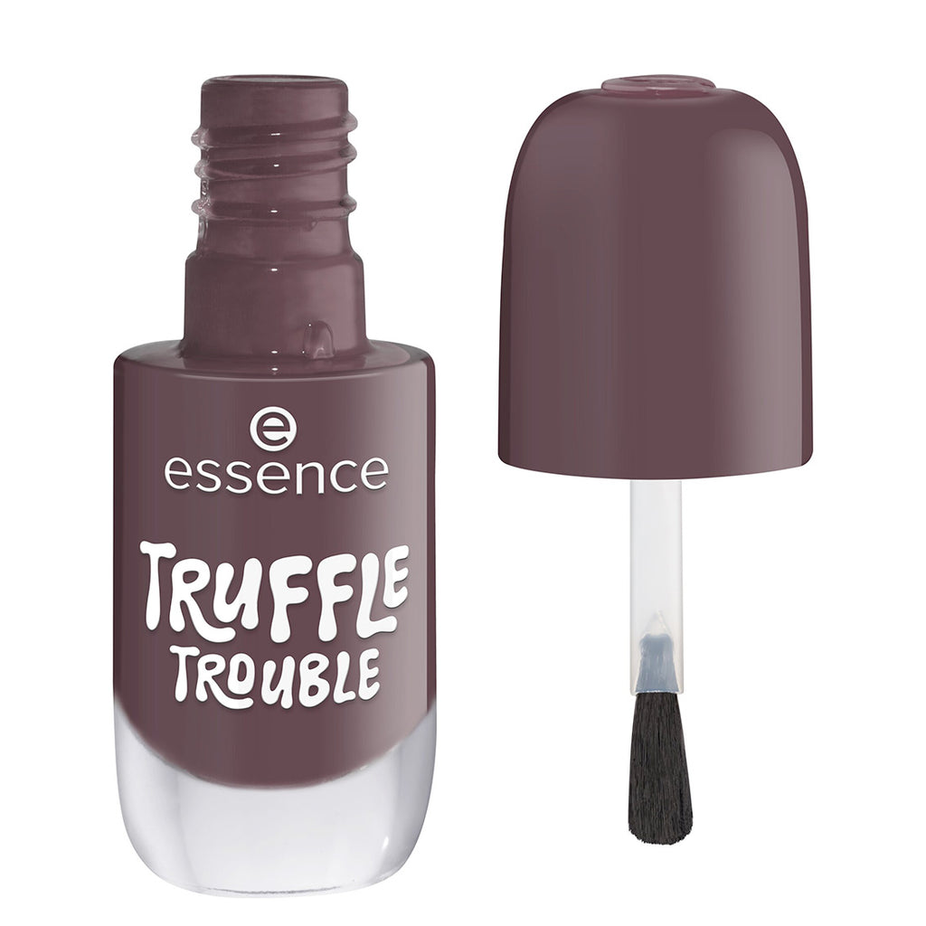 ESSENCE Gel Nail 44 Truffle Trouble