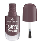 ESSENCE Gel Nail 44 Truffle Trouble