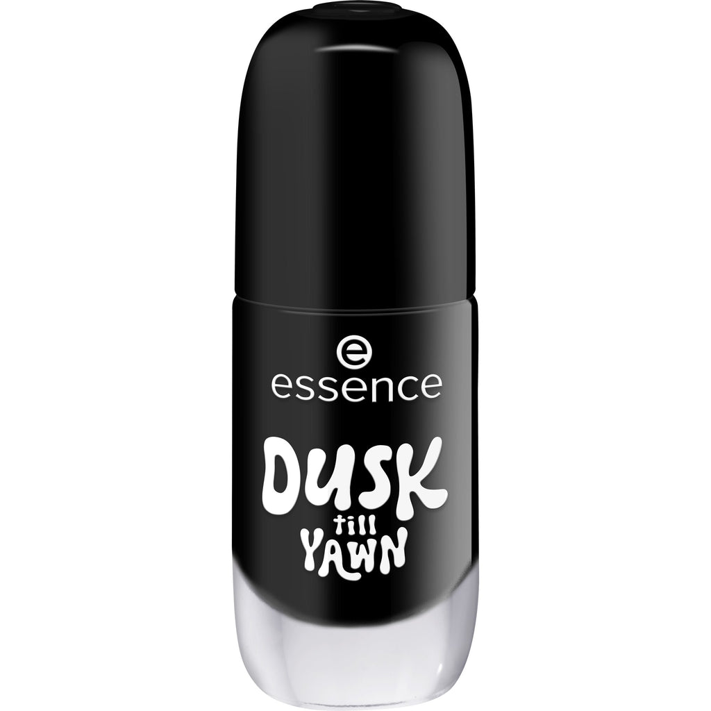 ESSENCE Gel Nail 45 Dusk Till Yawn-2