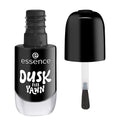 ESSENCE Gel Nail 45 Dusk Till Yawn