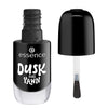 ESSENCE Gel Nail 45 Dusk Till Yawn