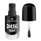 ESSENCE Gel Nail 45 Dusk Till Yawn