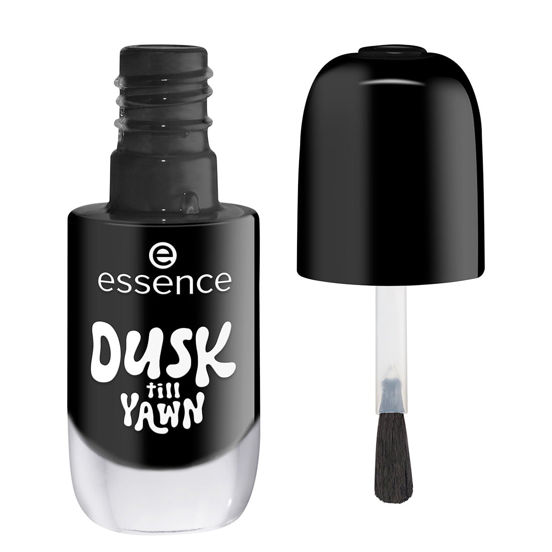 ESSENCE Gel Nail 45 Dusk Till Yawn