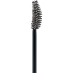 ESSENCE Get Big! Lashes Curl Boost -2