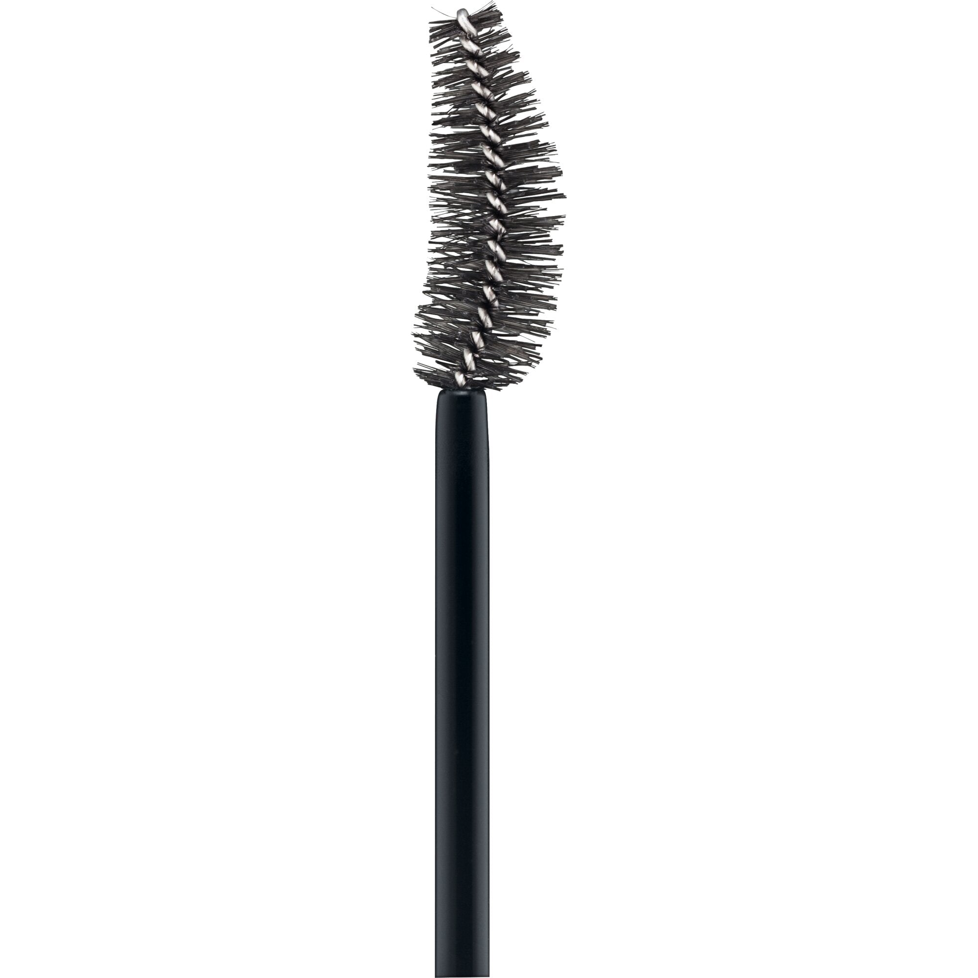 ESSENCE Get Big! Lashes Curl Boost -2
