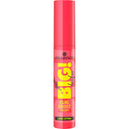 ESSENCE Get Big! Lashes Curl Boost -3