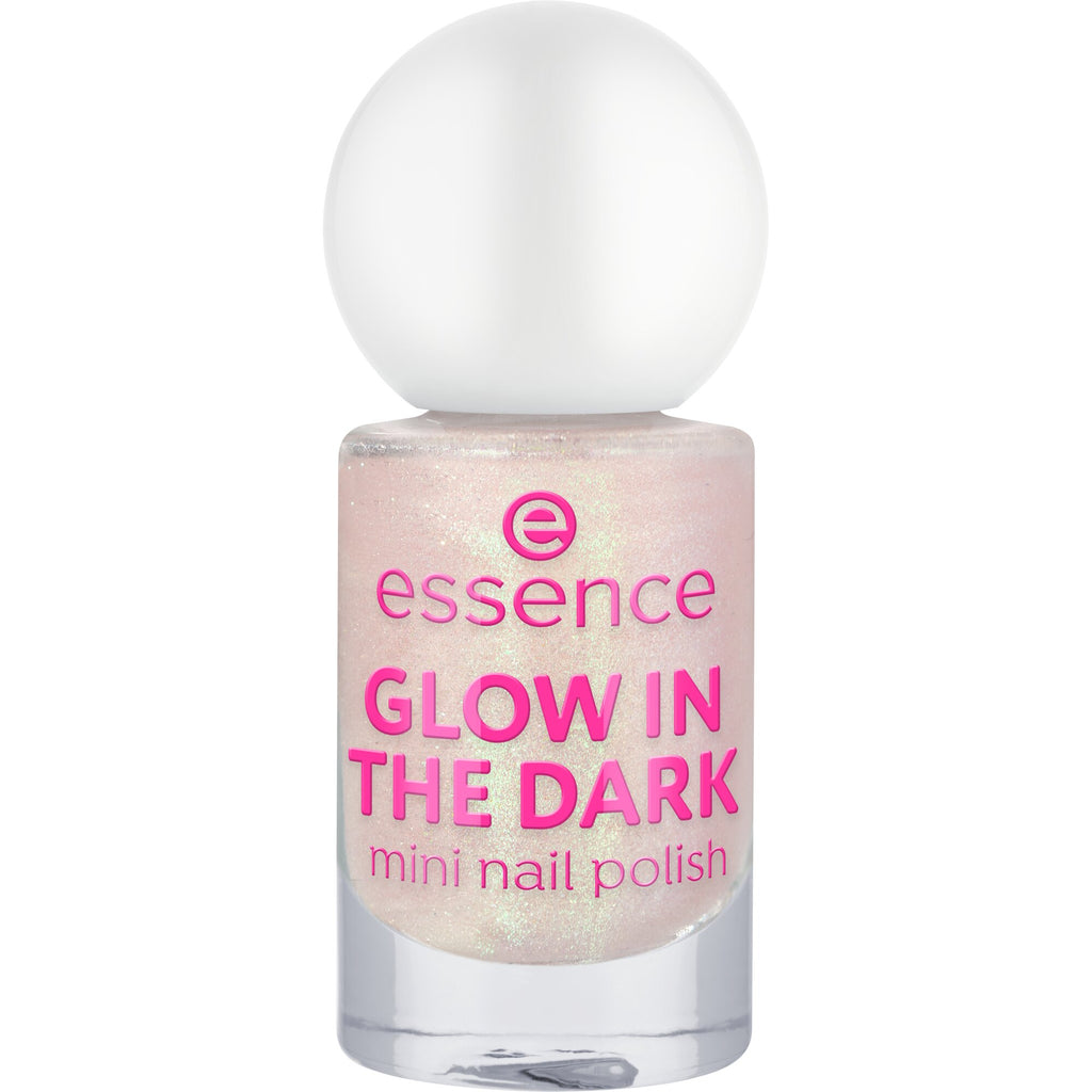 ESSENCE Glow In The Dark 14 -2