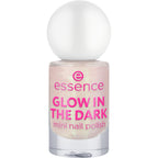 ESSENCE Glow In The Dark 14 -2