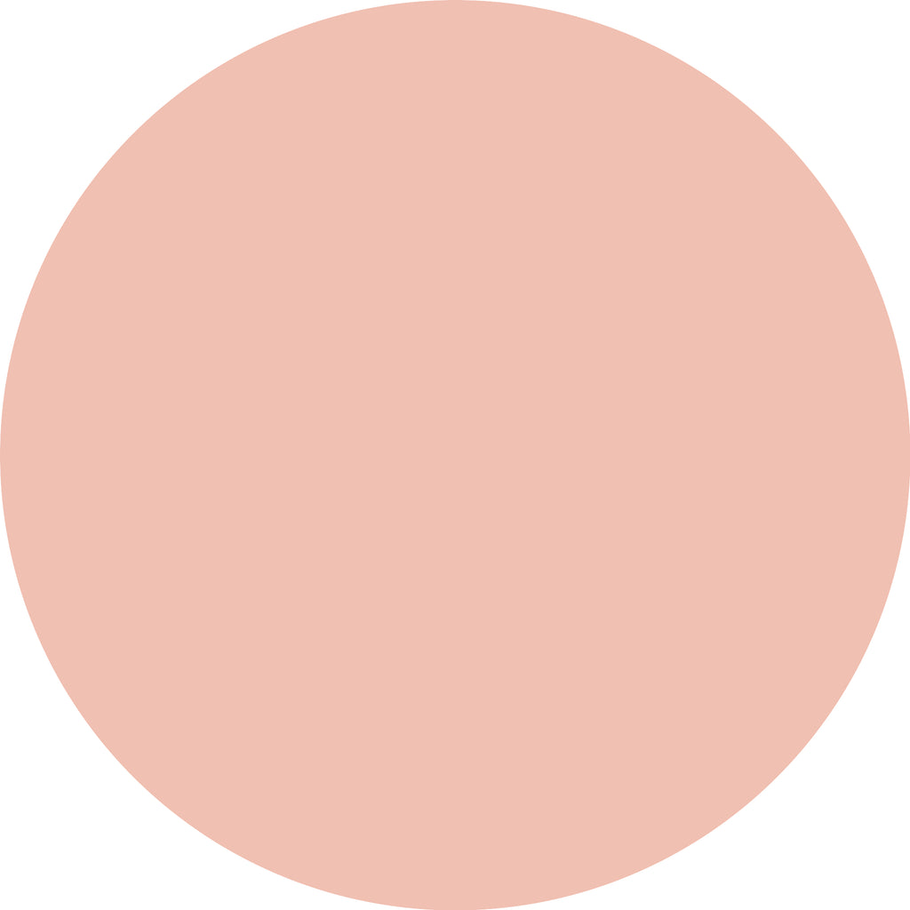 ESSENCE Glow In The Dark 14 -3