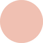 ESSENCE Glow In The Dark 14 -3