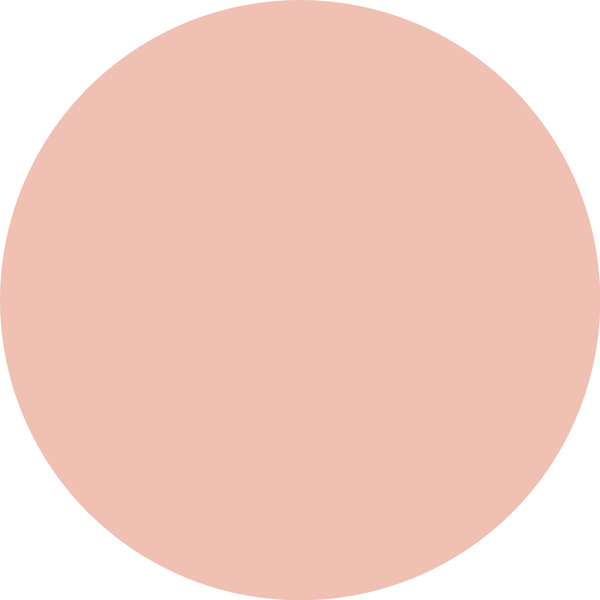 ESSENCE Glow In The Dark 14 -3
