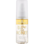 ESSENCE Glow Like Honey -2
