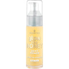 ESSENCE Glow Like Honey Dewy -2