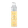 ESSENCE Glow Like Honey Dewy