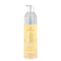ESSENCE Glow Like Honey Dewy 