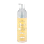 ESSENCE Glow Like Honey Dewy 