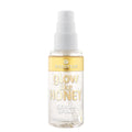 ESSENCE Glow Like Honey 