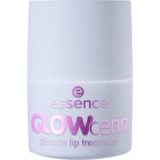 ESSENCE Glowcerin 01 Glow For It-2