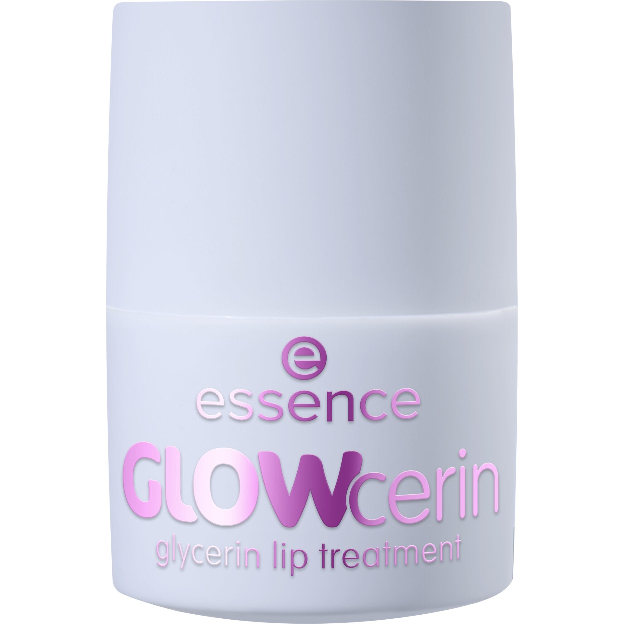 ESSENCE Glowcerin 01 Glow For It-2