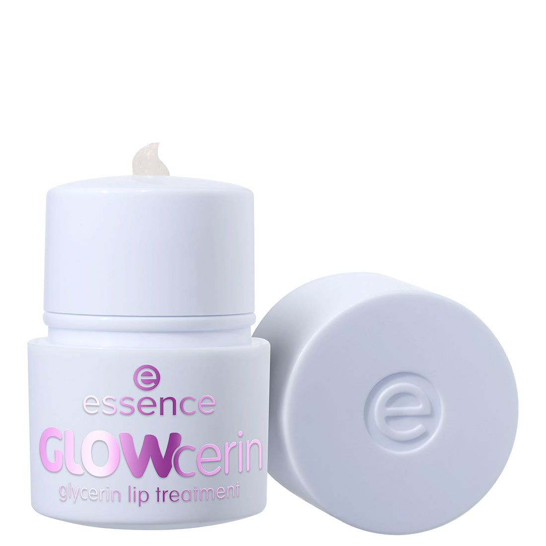 ESSENCE Glowcerin 01 Glow For It
