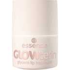 ESSENCE Glowcerin 02 Glow Me Maybe-2