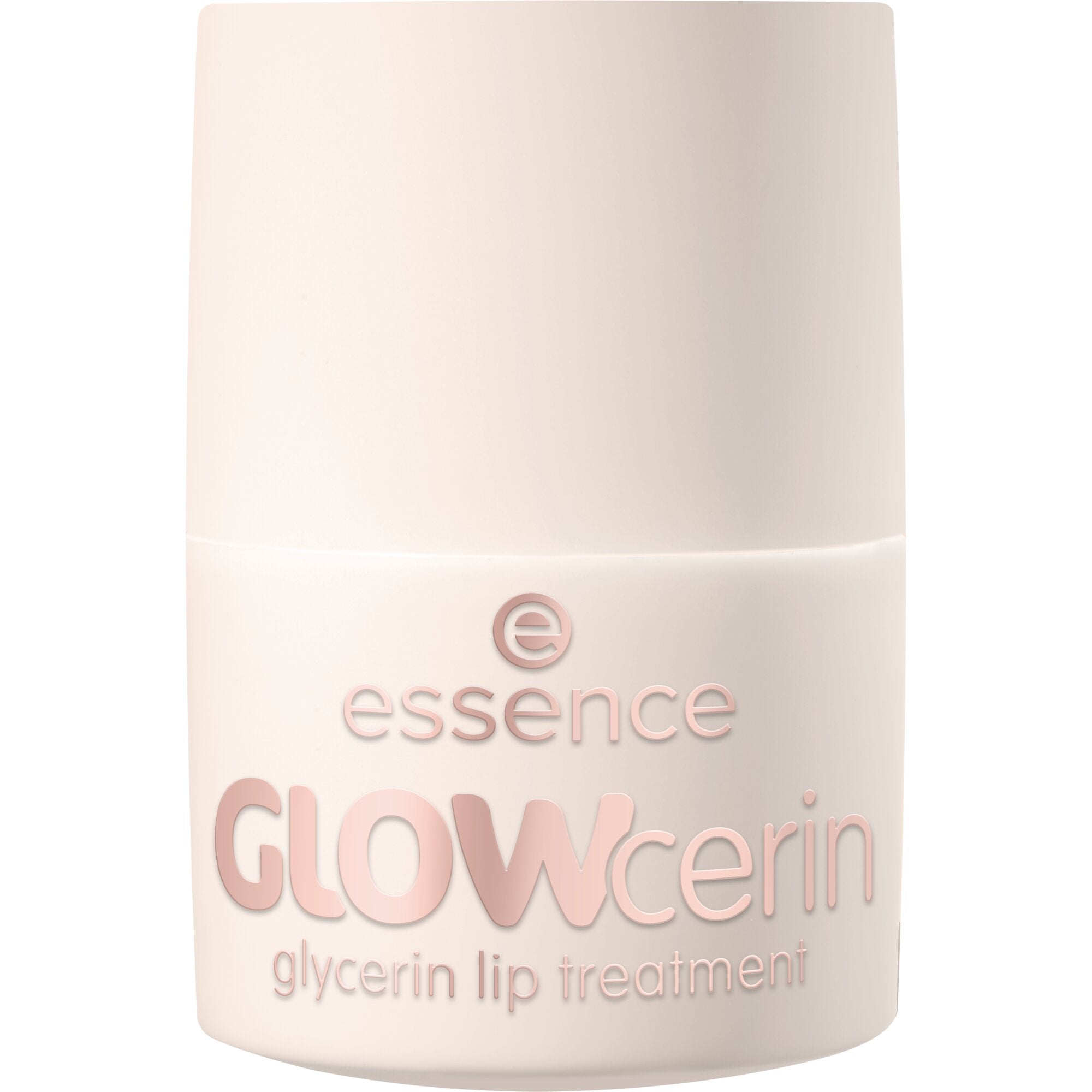 ESSENCE Glowcerin 02 Glow Me Maybe-2