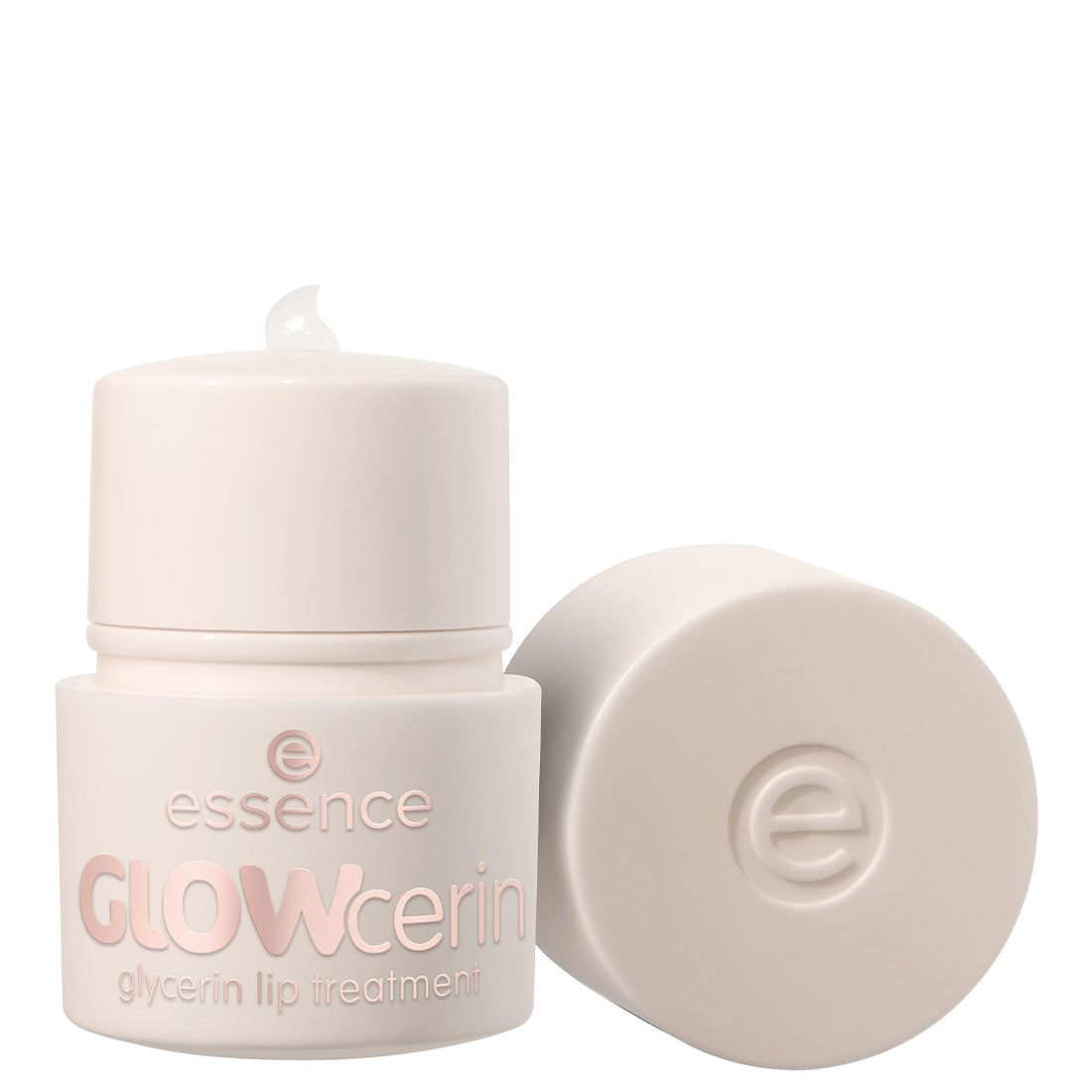 ESSENCE Glowcerin 02 Glow Me Maybe